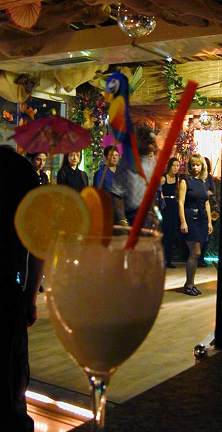 anklicken zum Vergr��ern - click to enlarge