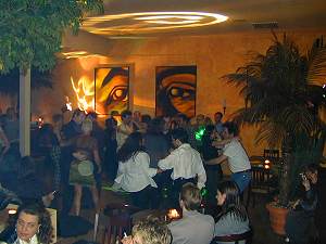 anklicken zum Vergr��ern - click to enlarge