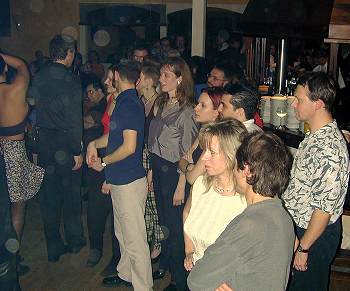 anklicken zum Vergr��ern - click to enlarge