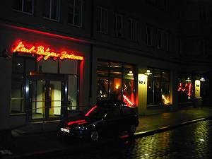 anklicken zum Vergr&ouml;�ern - click to enlarge