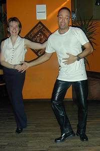 anklicken zum Vergr��ern - click to enlarge