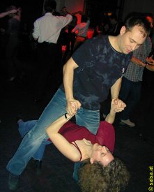 anklicken zum Vergr��ern - click to enlarge