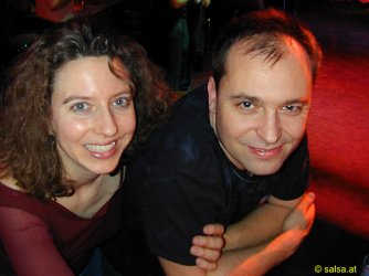 anklicken zum Vergr��ern - click to enlarge