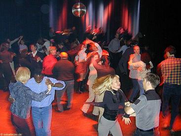 anklicken zum Vergr��ern - click to enlarge