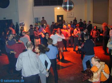 anklicken zum Vergr��ern - click to enlarge