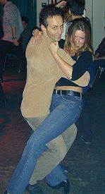 anklicken zum Vergr��ern - click to enlarge