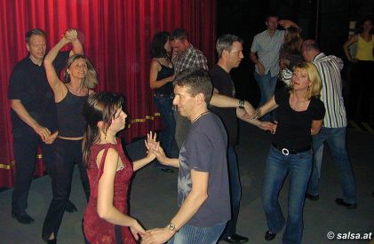 anklicken zum Vergr�ssern - click to enlarge