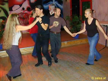 anklicken zum Vergr�ssern - click to enlarge