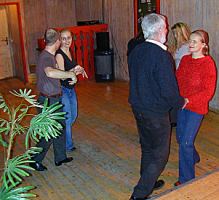 anklicken zum Vergr�ssern - click to enlarge