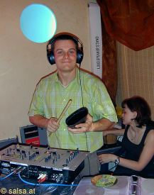 Salsa in Suhl (anklicken zum Vergr&ouml;�ern, mit ALT+F4 wieder schliessen)