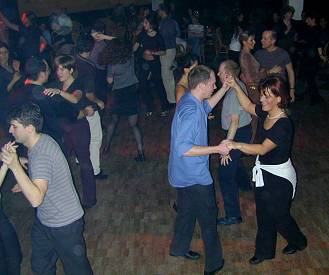 anklicken zum Vergr��ern - click to enlarge