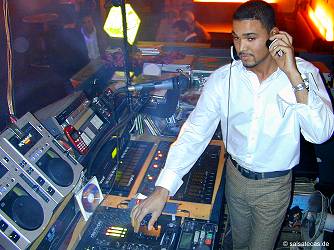 anklicken zum Vergr&ouml;�ern - click to enlarge