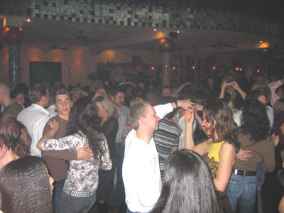 Salsa: Kolumbianisches Pavillon, Wolfsburg Pavillon_16.03.07_HJO_10.jpg