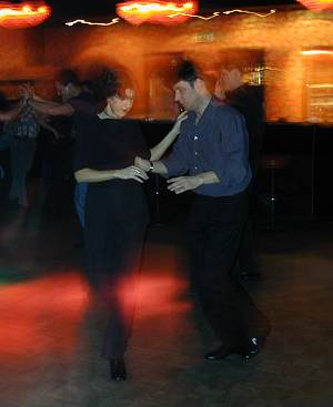 anklicken zum Vergr��ern - click for original size