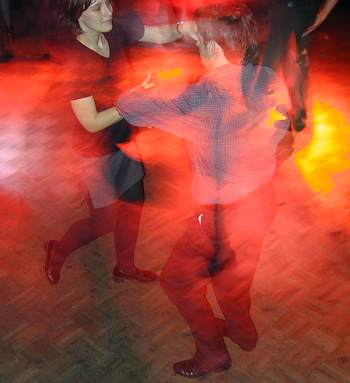 anklicken zum Vergr��ern - click for original size