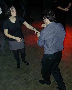 anklicken zum Vergr��ern - click for original size