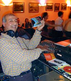 anklicken zum Vergr&ouml;�ern - click to enlarge