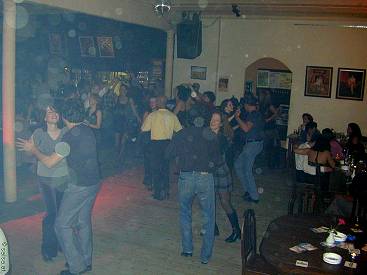 anklicken zum Vergr��ern - click to enlarge