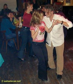 anklicken zum Vergr��ern - click to enlarge