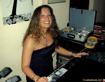 anklicken zum Vergr&ouml;�ern - click to enlarge