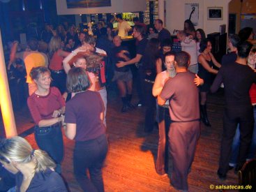 anklicken zum Vergr��ern - click to enlarge