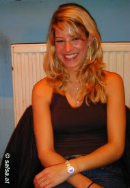 anklicken zum Vergr��ern - click to enlarge