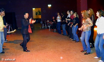 anklicken zum Vergr��ern - click to enlarge