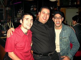 anklicken zum Vergr��ern - click to enlarge