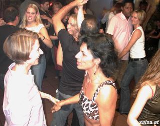 anklicken zum Vergr��ern - click to enlarge