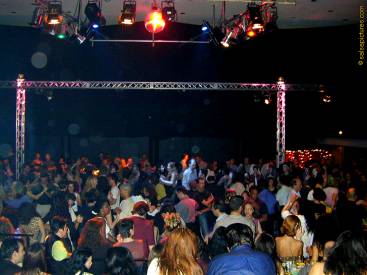 anklicken zum Vergr��ern - click to enlarge