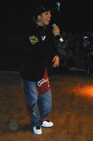 anklicken zum Vergr��ern - click to enlarge