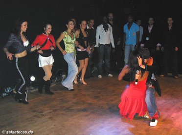 anklicken zum Vergr��ern - click to enlarge