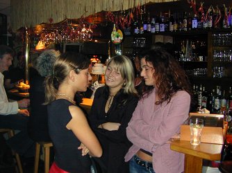 anklicken zum Vergr��ern - click to enlarge