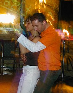 anklicken zum Vergr��ern - click to enlarge